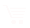 佳木斯市产品新闻